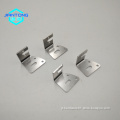 /msite/products/detail/productid/57004295/id/666345.html